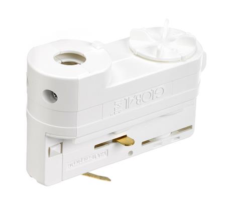 Global Adapter 3F Xtsa 68-3 Hv ⎮ 6410014530686 ⎮ 5414110015 ⎮ 5414110015 ⎮