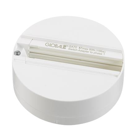 Global Fixpoint Ga 70-3 3F Hv ⎮ 5414621627 ⎮ 5414621627 ⎮ 5414621627 ⎮ KKT301322