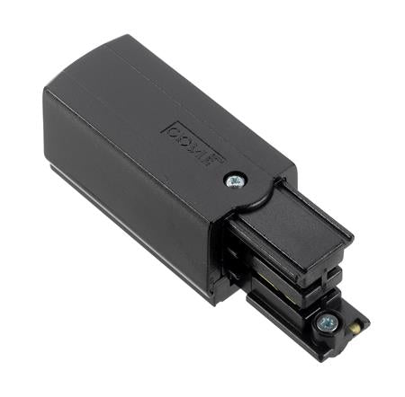 Global Tilslutning Xts 11-2 3F Højre So ⎮ 6410014506117 ⎮ 5414621135 ⎮ 5414621135 ⎮ 19170112