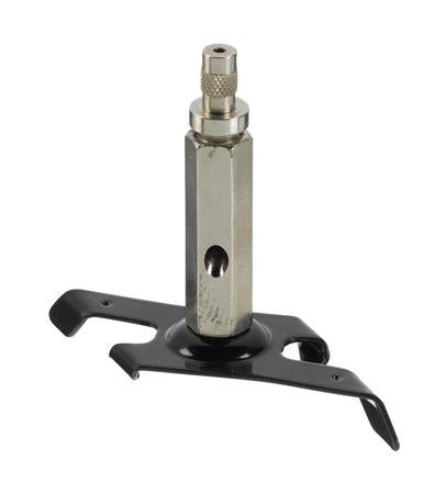 Global Skb 11Wlc-2 Klemme + Wirelås Sort ⎮ 5442004436 ⎮ 5442004436 ⎮ 5442004436 ⎮ KKT3014321