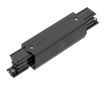 Global Midt-Tilslutning Xts 14-2 3F So ⎮ 6410014506148 ⎮ 5414621151 ⎮ 5414621151 ⎮ 19170142