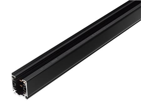 Global Skinne Xts 4100-2 3F 1M So ⎮ 5414620000 ⎮ 5414620000 ⎮ 5414620000 ⎮ KKT301144