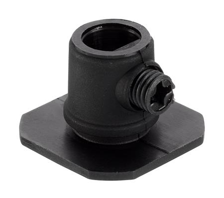 Global Ga510-2 Aflastning Sort ⎮ 6410014520861 ⎮ 5447630290 ⎮ 5447630290 ⎮ GA510-2