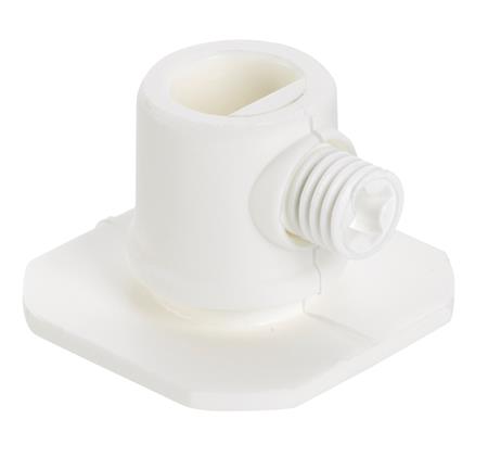 Global Ga510-3 Aflastning Hvid ⎮ 6410014530860 ⎮ 5447630287 ⎮ 5447630287 ⎮ GA510-3