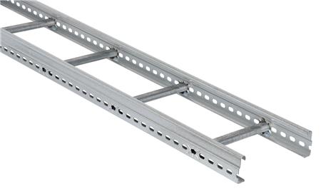 Kabelstige 600 Mm 6 Meter Z4 ⎮ 7394333047430 ⎮ 5401031411 ⎮ 5401031411 ⎮ 156Z4