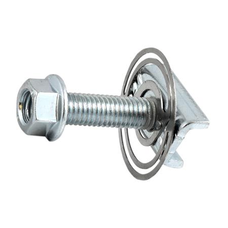 T-Bolt M10X35 Mm Mp-984E ⎮ 5401035943 ⎮ 5401035943 ⎮ 5401035943 ⎮ 984E
