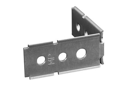 Vinkelbeslag Gitterbakke Mp-737S ⎮ 5401031420 ⎮ 5401031420 ⎮ 5401031420 ⎮ 737S