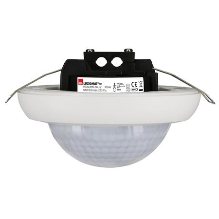 Pd4N-Bms-Dali-2 ⎮ 4007529935468 ⎮ 5485713991 ⎮ 5485713991 ⎮