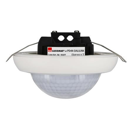 Multi Sensor Pd4N-Dalilink ⎮ 4007529933778 ⎮ 5442011047 ⎮ 5442011047 ⎮ 93377