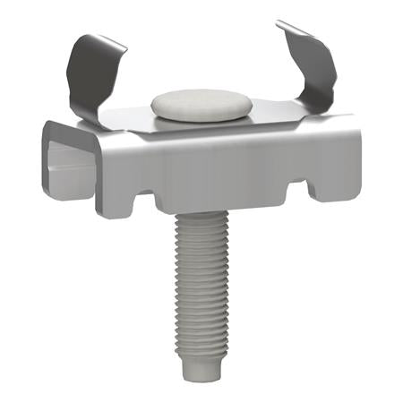 T Bolt 26U M8X30 Aisi316L ⎮ 3606489579784 ⎮ 8039102832 ⎮ 8039102832 ⎮