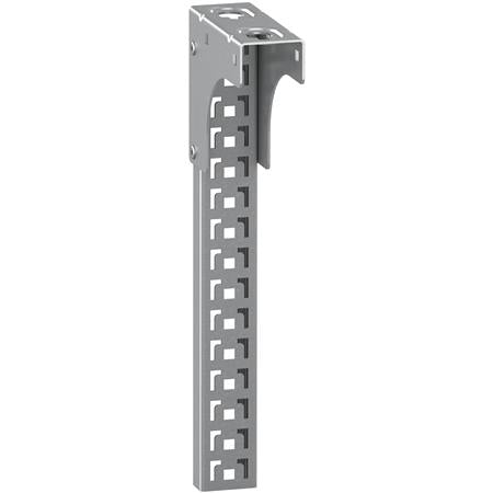 Loftpendel Clx3 400Mm Fzs ⎮ 3606489904944 ⎮ 8039105321 ⎮ 8039105321 ⎮