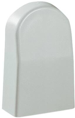 Udluftning Ø33 T/Skab Ip44 ⎮ 3606480151910 ⎮ 7512404757 ⎮ 7512404757 ⎮ NSYCAG33LP