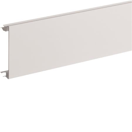 Kanallåg Brh65 Hf 80Mm 9016 ⎮ 7936094002 ⎮ 7936094002 ⎮ 7936094002 ⎮ 7936094002