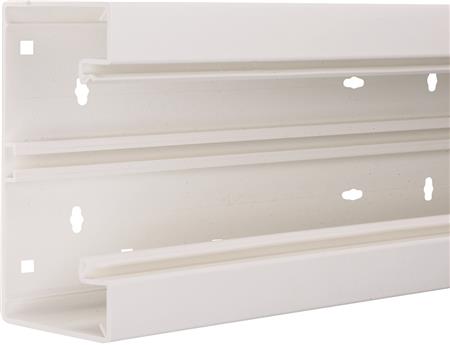 Kanalbund Brh65130 Hf 68X130Mm ⎮ 4012740007245 ⎮ 7936089444 ⎮ 7936089444 ⎮ 7936089444