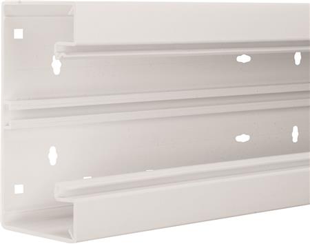 Kanalbund Brh65170 Hf 68X170Mm ⎮ 7936094015 ⎮ 7936094015 ⎮ 7936094015 ⎮ 7936094015