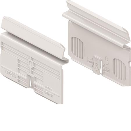 Koblingspar For Br 70100/130/170/210D ⎮ 4012740911665 ⎮ 7936087006 ⎮ 7936087006 ⎮ 7936087006