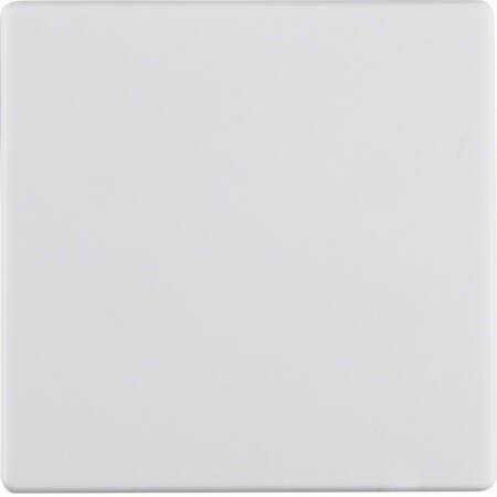 Tangent - Q.1 Hvid ⎮ 4011334312512 ⎮ 7917009142 ⎮ 7917009142 ⎮ 7917009142