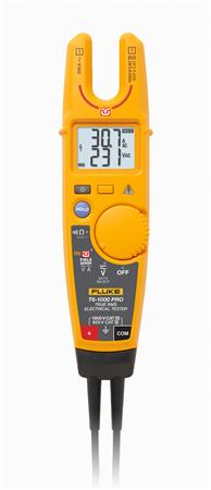 Eltester T6-1000 Pro ⎮ 2098100407 ⎮ 942000054 ⎮ 2098100407 ⎮