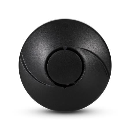 Røgalarm Med Indbygget Batteri ⎮ 5401046012 ⎮ 5401046012 ⎮ 5401046012 ⎮ 13579