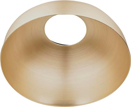 Globe Reflektor Messing ⎮ 7392971129204 ⎮ 5442527670 ⎮ 5442527670 ⎮ 7465373