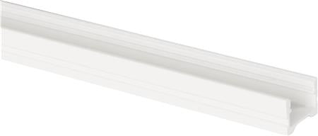 Art Profil Low 2M Hvid ⎮ 7392971132662 ⎮ 5445625223 ⎮ 5445625223 ⎮