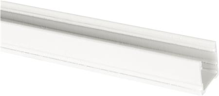 Art Profil High 2M Hvid ⎮ 7392971132693 ⎮ 5445625252 ⎮ 5445625252 ⎮ 7504025