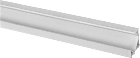Art Profil Corner 2M Alu ⎮ 5445625236 ⎮ 5445625236 ⎮ 5445625236 ⎮ 7504029