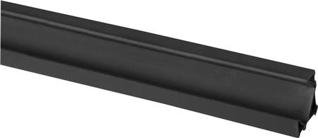 Art Profil Corner 2M Sort ⎮ 7392971132747 ⎮ 5445251888 ⎮ 5445251888 ⎮ 7504030