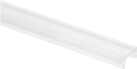 Art Låg Klar 2M ⎮ 7392971132754 ⎮ 5445625184 ⎮ 5445625184 ⎮ 7504031