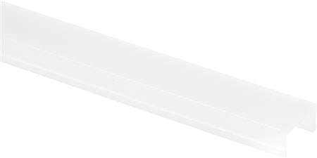 Art Låg Opal 2M ⎮ 7392971132761 ⎮ 5445625197 ⎮ 5445625197 ⎮ 7504032