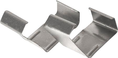 Art Beslag Corner Alu 2Stk ⎮ 7392971132891 ⎮ 5445251972 ⎮ 5445251972 ⎮