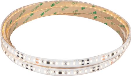 Ledstrip 230V Ip65 Midlum 2700K 10M ⎮ 5457500022 ⎮ 5457500022 ⎮ 5457500022 ⎮