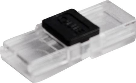 Ledstrip Samlestykke 8Mm Ip20 ⎮ 7392971136417 ⎮ 5457600126 ⎮ 5457600126 ⎮