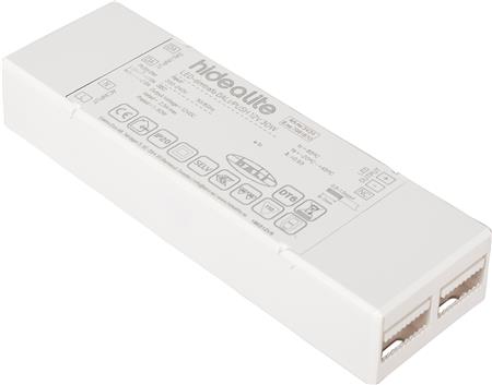 Led-Dimtrafo Dali/Push 12V 30W ⎮ 7392971136660 ⎮ 5449601382 ⎮ 5449601382 ⎮