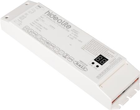 Led-Dimtrafo Dali/Push 24V 75W ⎮ 7392971136707 ⎮ 5449601421 ⎮ 5449601421 ⎮