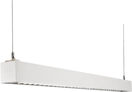 Actor Pendant 48W 5950Lm 840 Op/Ned ⎮ 5441505363 ⎮ 5441505363 ⎮ 5441505363 ⎮