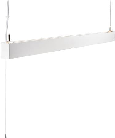 Actor Pendant Basic Mp 46W 5050Lm 4K Dim ⎮ 7392971138701 ⎮ 5441991016 ⎮ 5441991016 ⎮ 7017969