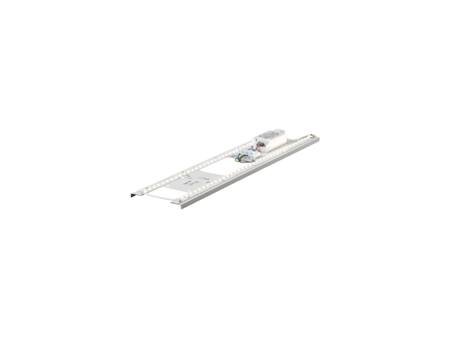Reline 600 Ledindsats For Ip44 Armatur - Billigelogvvs.dk -