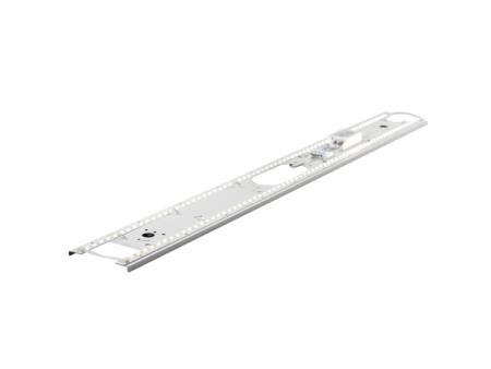 Reline 1200 Ledindsats For Ip44 Armatur - Billigelogvvs.dk -