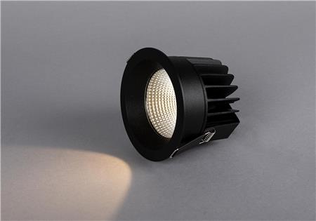 Solo Mini G2 15W/830 1080Lm Sort ⎮ 5442001390 ⎮ 5442001390 ⎮ 5442001390 ⎮