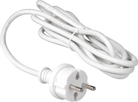 Tilslutning-/Forlængerkit Ledstrip 230V ⎮ 5445001070 ⎮ 5445001070 ⎮ 5445001070 ⎮