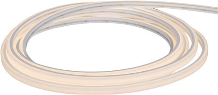 Ledstrip 24V Neon Mini Ip67 3000K 5M ⎮ 5447005223 ⎮ 5447005223 ⎮ 5447005223 ⎮ 7507400