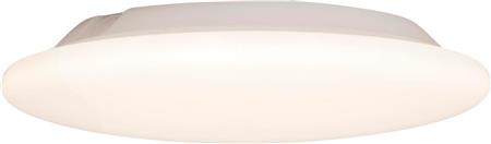 Moon Slim Sens 255 13W Cct 1180Lm Ip44 ⎮ 5442017258 ⎮ 5442017258 ⎮ 5442017258 ⎮ 7507458