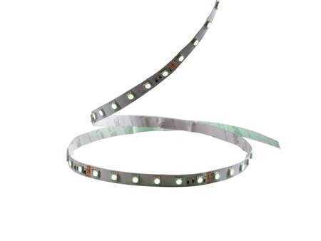 Ledstrip 24V Ip20 Rgb 5M ⎮ 5401025552 ⎮ 5401025552 ⎮ 5401025552 ⎮ 7510484