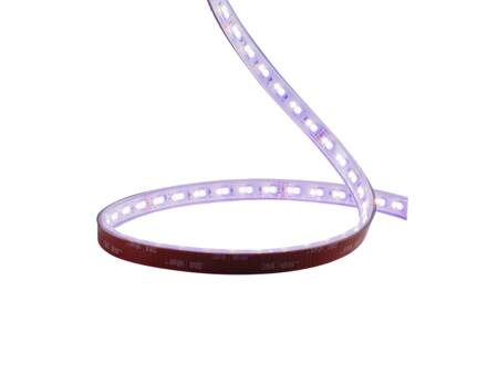 Ledstrip 24V Ip67 Rgbw 5M ⎮ 5401025494 ⎮ 5401025494 ⎮ 5401025494 ⎮ 7510492