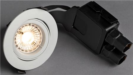 Comfort Quick Out 5,8W/930 470Lm Hv ⎮ 5442528077 ⎮ 5442528077 ⎮ 5442528077 ⎮