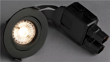 Comfort Quick Out 5,8W/930 470Lm Ant ⎮ 5442528093 ⎮ 5442528093 ⎮ 5442528093 ⎮