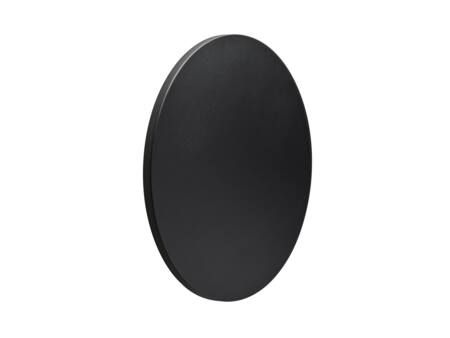 Deko Front Circo M 420 Sort ⎮ 5401025451 ⎮ 5401025451 ⎮ 5401025451 ⎮ 7706253