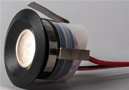 Core Smart Outdoor 2,2W/930 120Lm An ⎮ 5442528129 ⎮ 5442528129 ⎮ 5442528129 ⎮