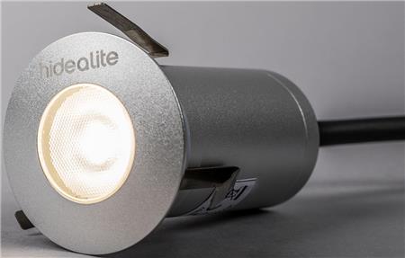 Decklight Super 4,5W/930 270Lm 230V ⎮ 5440000490 ⎮ 5440000490 ⎮ 5440000490 ⎮